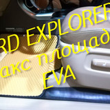 953675b947b02e64c84d47aadefa4bdb