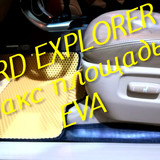 77a99eebe35b93a1edc6d24d33a8857e