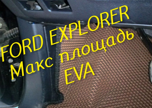def28a2f6706de9eeda1a61834fdf71c.jpg