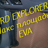 def28a2f6706de9eeda1a61834fdf71c