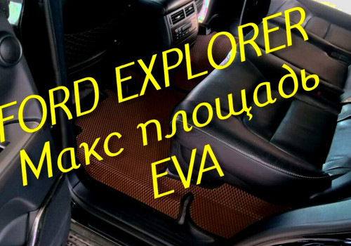 1461fd60d581fee12e5e10613850c97a.jpg
