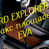 21b505e5676b57045cb93172acec45c1