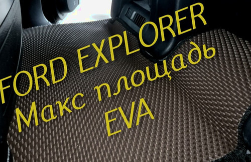 cdd3ca39b4661eca99678191fceb3121.jpg