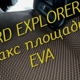 cdd3ca39b4661eca99678191fceb3121