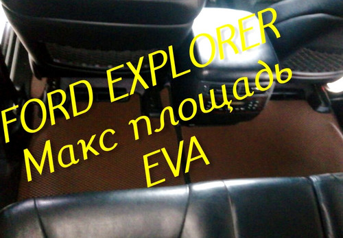227484c778f63b2492fef31936adc065.jpg