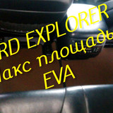 227484c778f63b2492fef31936adc065
