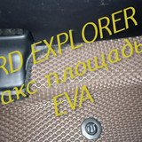 6907a90a58d141a9f4be9d9ffdcb8cc3
