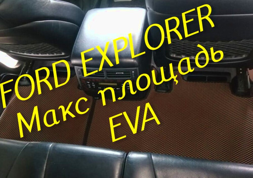 f5a6ea13c6fb808300bb51081374a46d.jpg