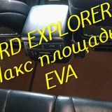 f5a6ea13c6fb808300bb51081374a46d