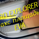 051752ed68ca9a2975cec2fed5c13bfd
