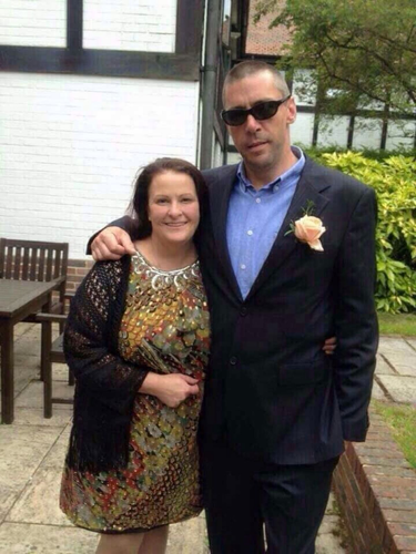 processed e92fd565 204c 4bc7 9a8f 9acb12b5e669 Y7pYmeUM 1.png