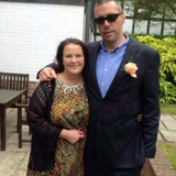 processed e92fd565 204c 4bc7 9a8f 9acb12b5e669 Y7pYmeUM 1