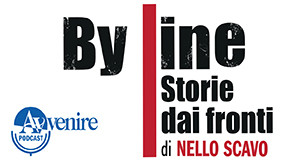 Cinematografo banner 300x161 by line.jpg