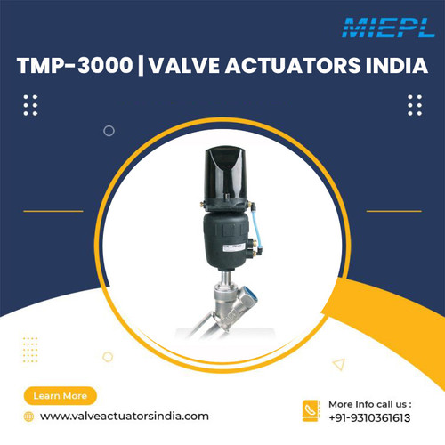 TMP 3000 Valve Actuators India.jpg