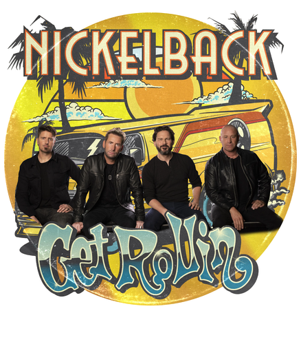 Nickelback Get Rollin Tour 2023 front.png