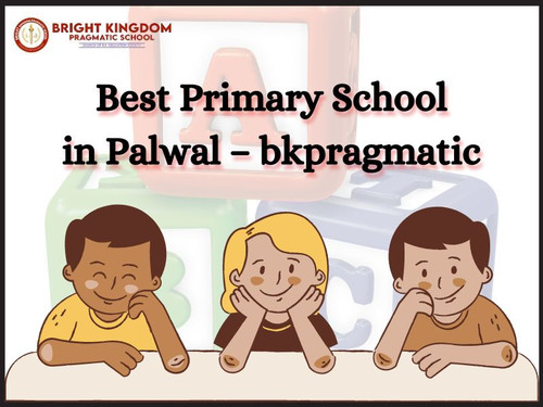 Best Primary School in Palwal – bkpragmatic.jpg
