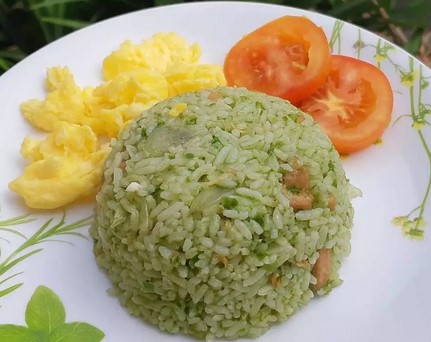 Nasi Goreng Hijau Telur Orak Arik.jpg