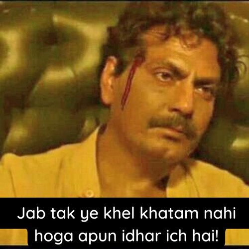 This week colorful announcement (1).png