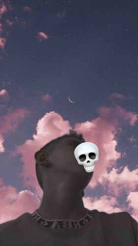 0FE1A1B8 1BEF 4617 A45D 4E6C15326B68.jpg