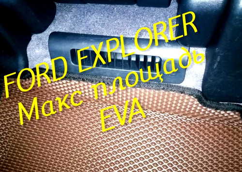 3b095f26c1b9e38e74190e8a3bb8421b.jpg
