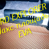 3b095f26c1b9e38e74190e8a3bb8421b