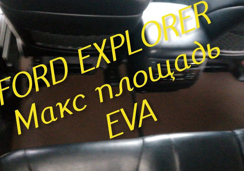 005db547571894cfe122e94d12c14728.jpg