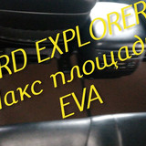 005db547571894cfe122e94d12c14728
