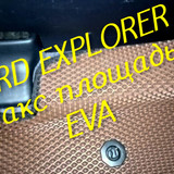 33502043175dcaf6dd61b953e38264f2