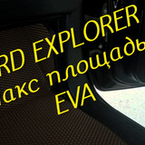 0c1765348274709a921d32208c5f066c