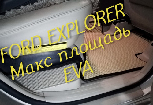 14886b33166fb833cc0413d67fc1f064.jpg