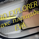 14886b33166fb833cc0413d67fc1f064