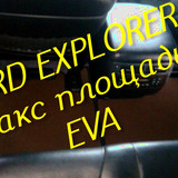 bd5001adf57eae928c2f58a116c6c052