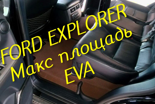 58c5f72a9dd5fef5a88dff0040365691.jpg