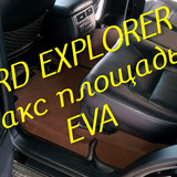 58c5f72a9dd5fef5a88dff0040365691
