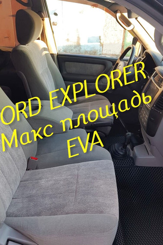 e92133c8cdb9c3edf59fb9e216e9348a.jpg
