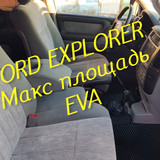e92133c8cdb9c3edf59fb9e216e9348a