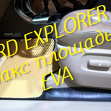 d04ccc844177085eabe9bfb22e7b7c90