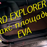 aa3b1790857d9678c0d0a1619e88049d