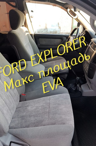9a82bed20be7b391eeba2a1c3437c86c.jpg
