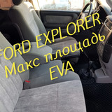 9a82bed20be7b391eeba2a1c3437c86c