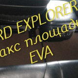 6f3e3660ebadaf8bdddc7f1c0e2e671c