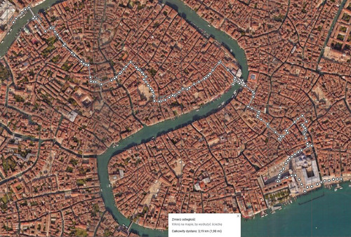 2023 07 27 11 09 23.jpg