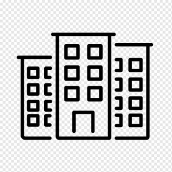 Png-transparent-hotel-hotel-facilities-icon.png