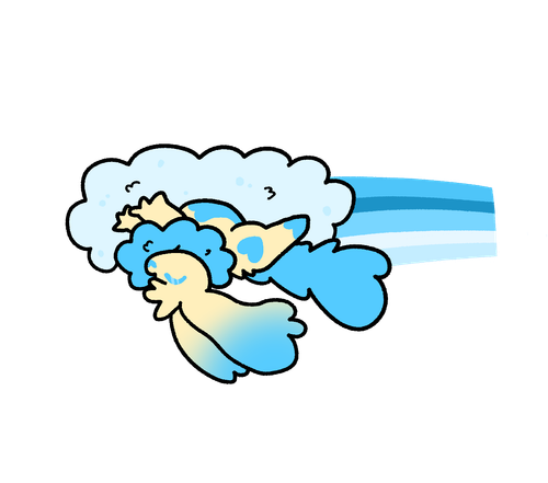 daytime resona Mewbite.png