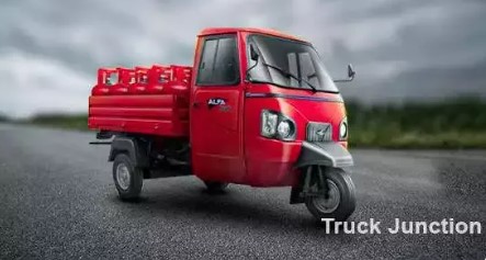 mahindra alfa plus.jpg