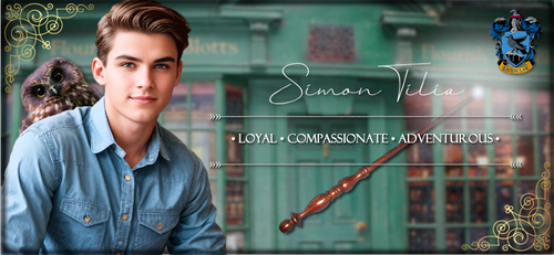 Skärmavbild 2023 07 27 kl. 11.29.11.png