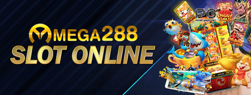 MEGA288 SLOTONLINE.jpg