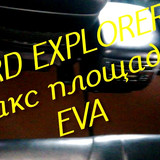 2c4a7f340fcc3b0a8c600f434326ab4e