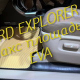 7b98614db7b543064bb993430ff1306d