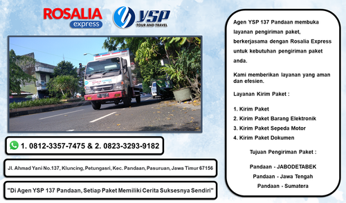 0812 3357 7475, Kirim Paket Rosalia Express Pandaan Ke Ampel..png